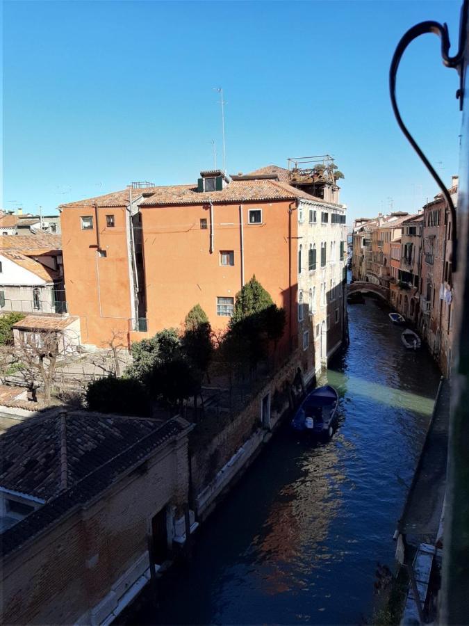 Corte Dei Miracoli