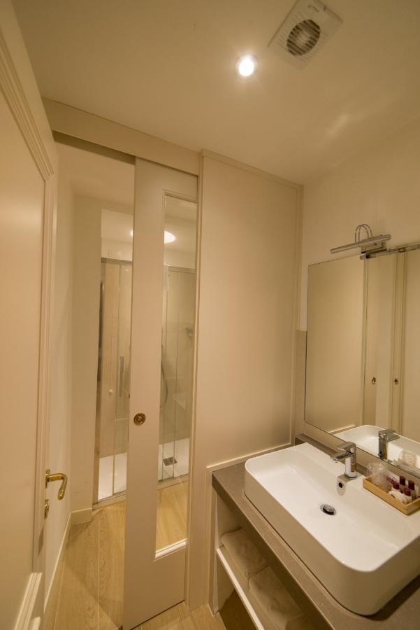 Guest house Ca' Zose
