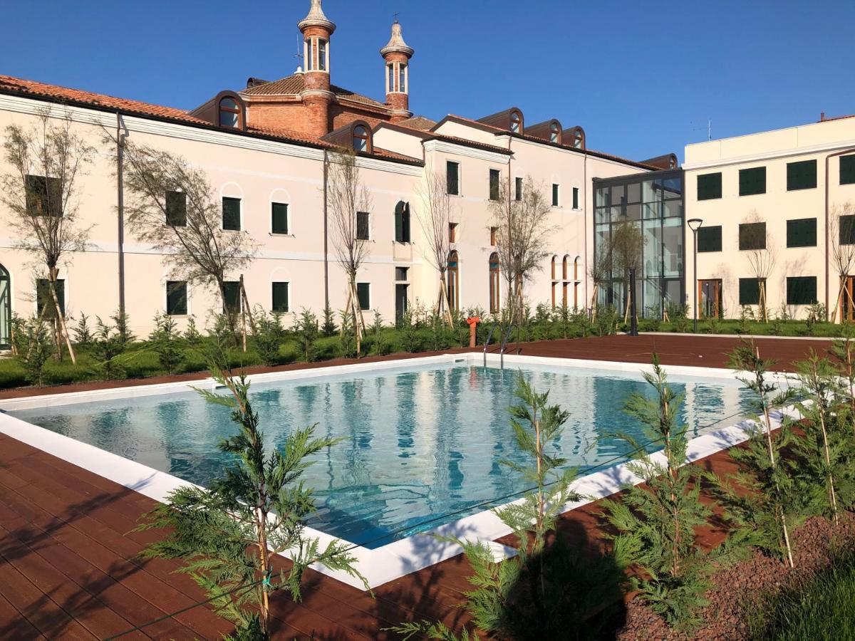 Italianflat - Domus Apartment *