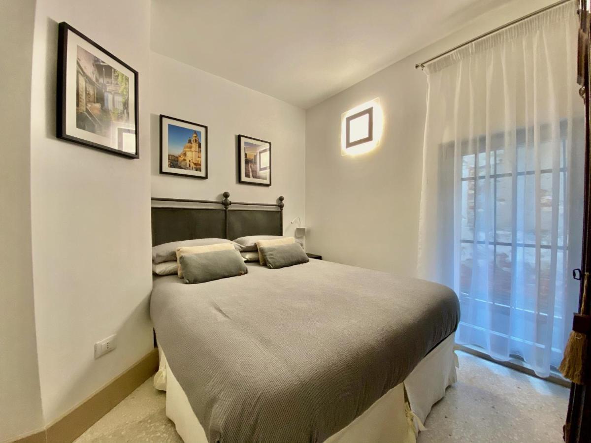 Boutique House Apartamento
