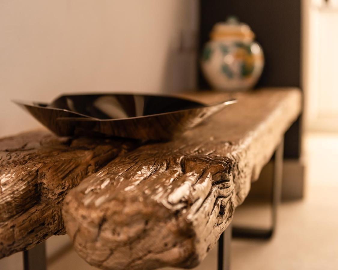 Boutique House Veneza