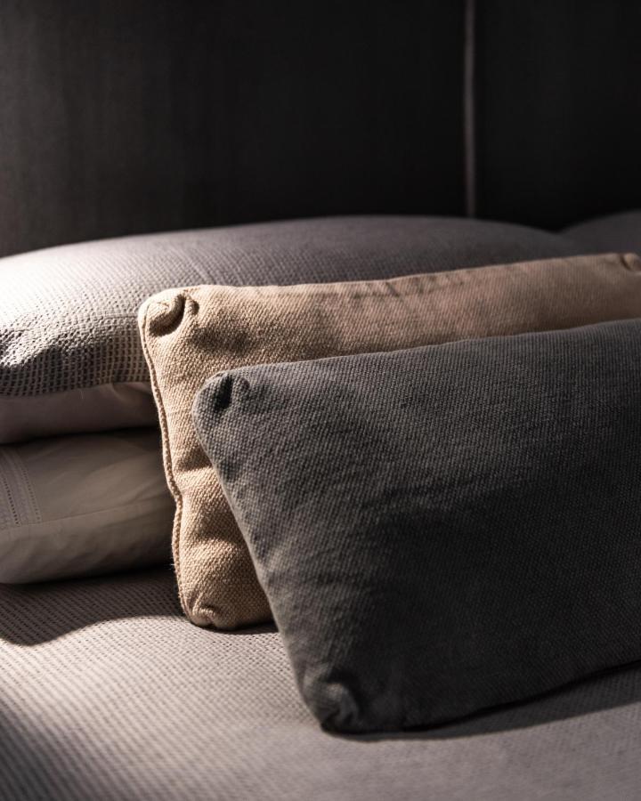 Boutique House Apartamento Veneza