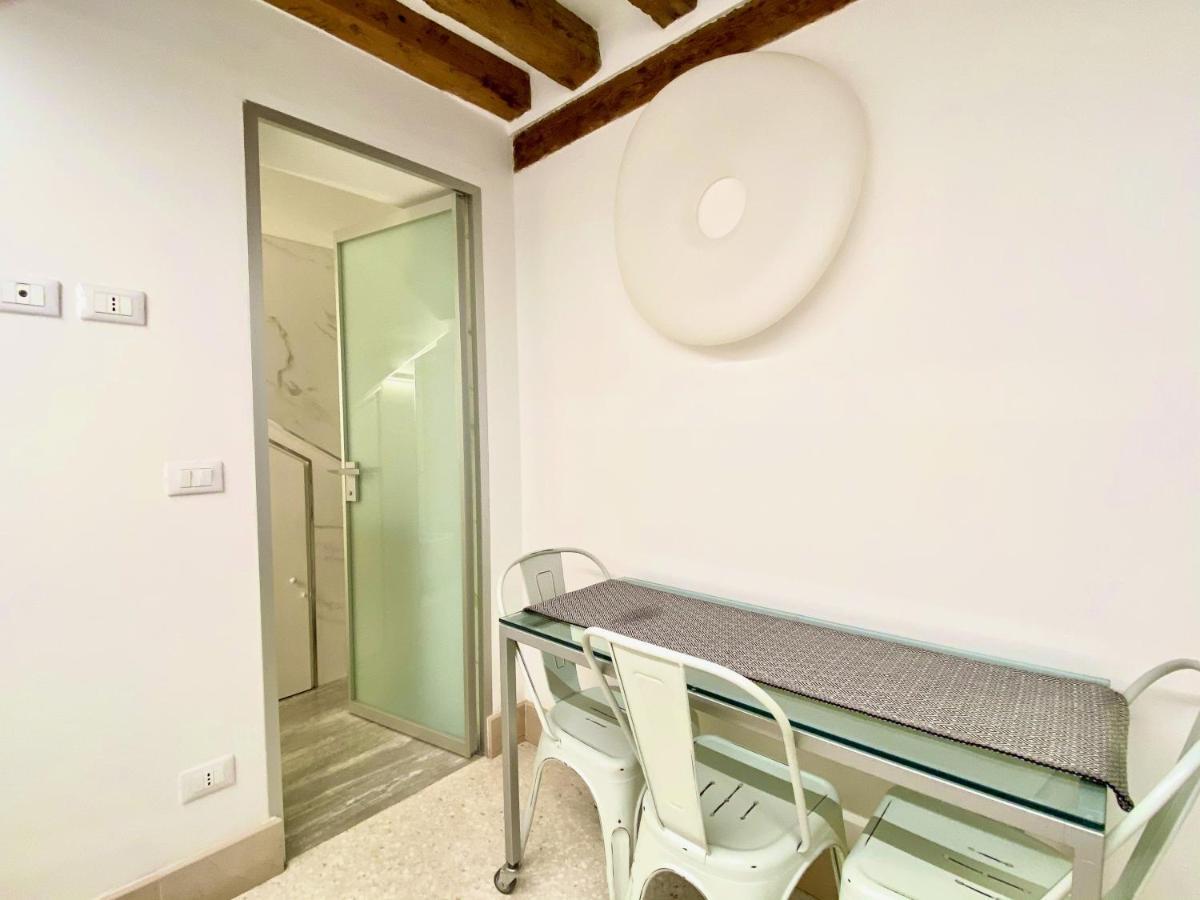 Apartamento Boutique House *