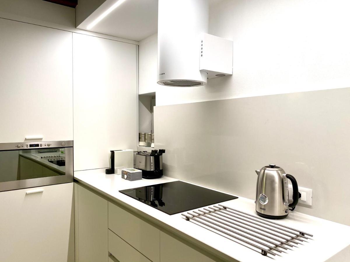 Boutique House * Veneza