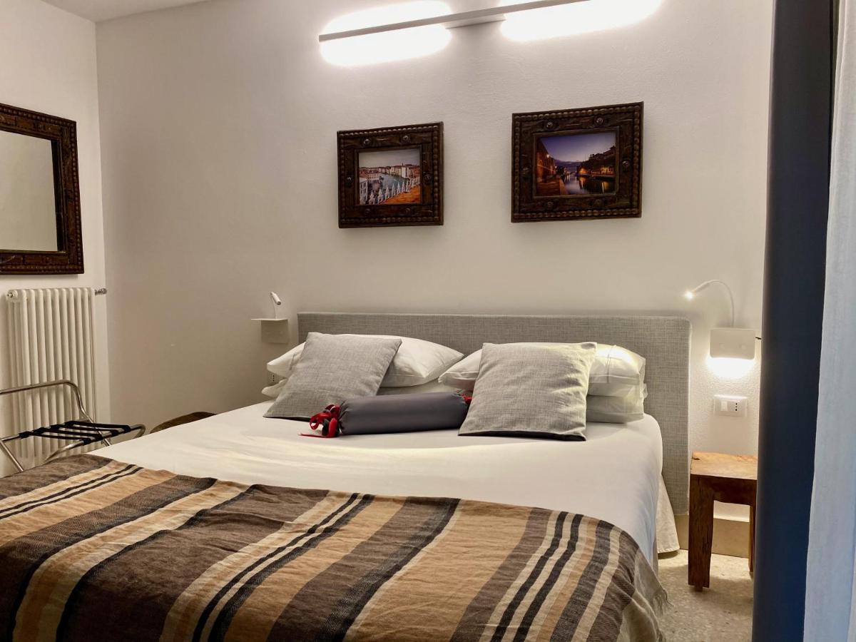 Boutique House Apartamento Veneza