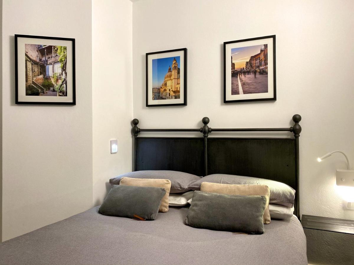 Boutique House * Veneza
