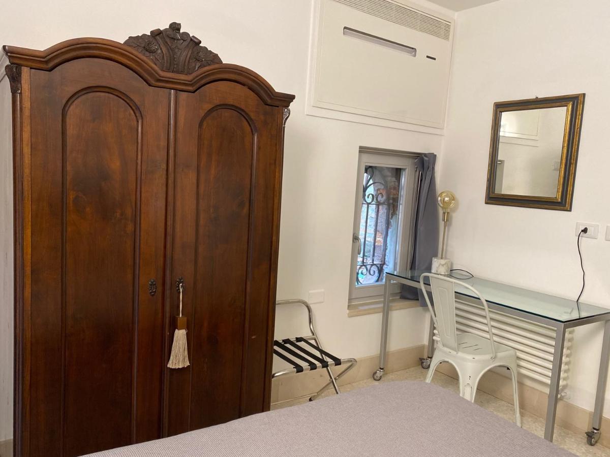 Boutique House Apartment