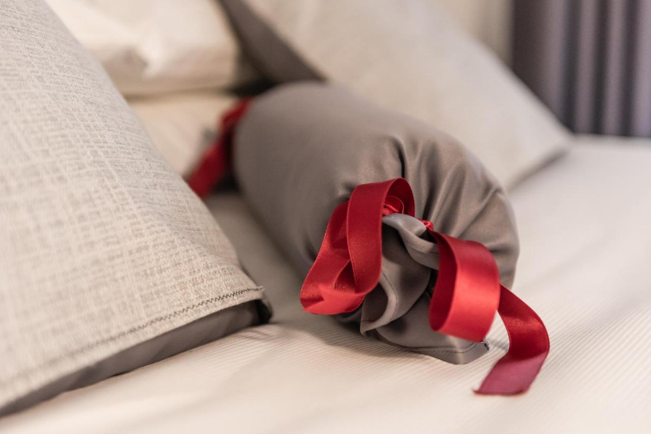 Apartamento Boutique House Veneza
