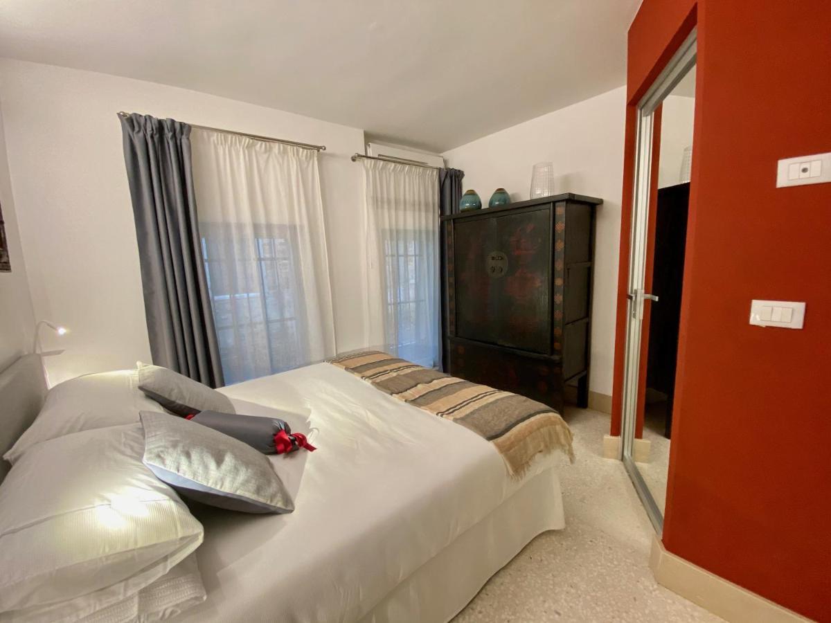 Boutique House * Veneza