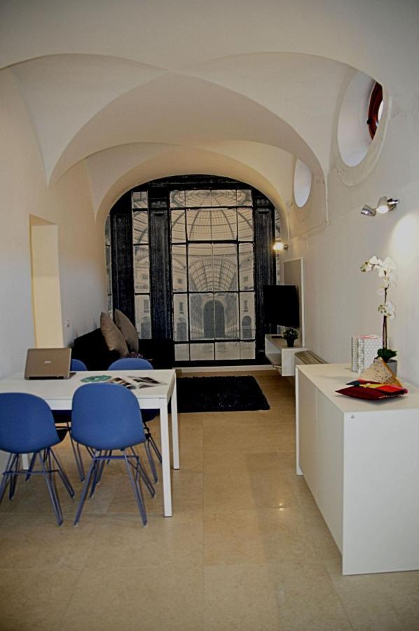 Italianflat - Domus *
