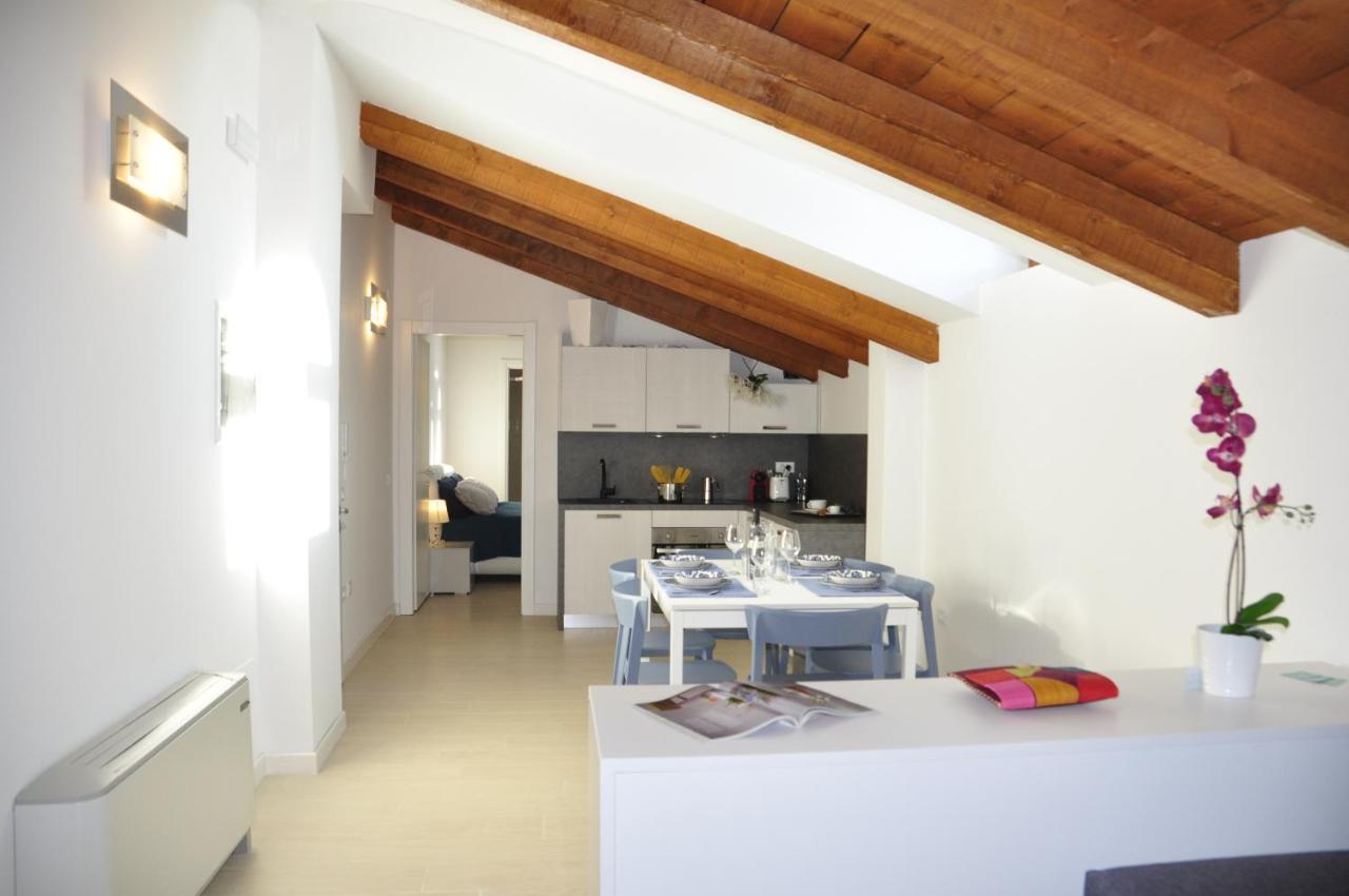 Italianflat - Domus *