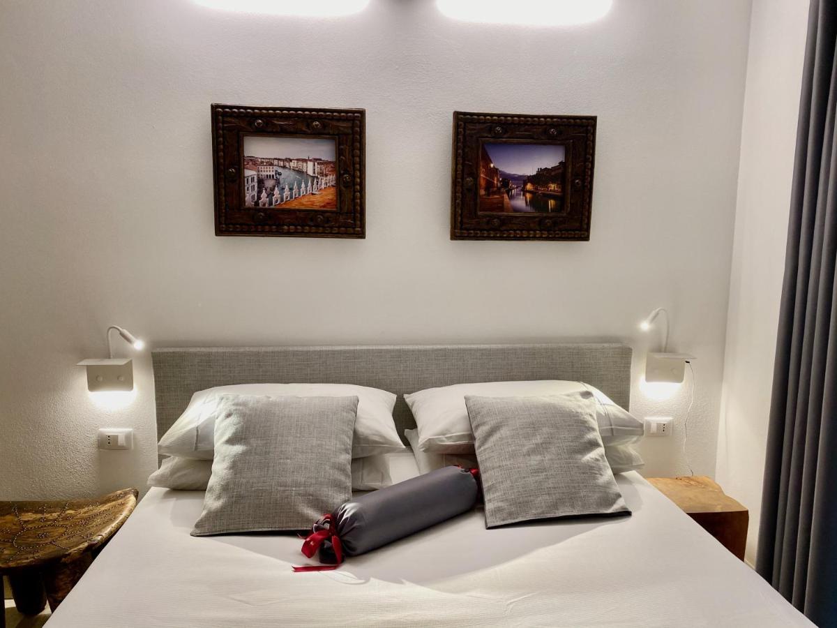 Boutique House Veneza