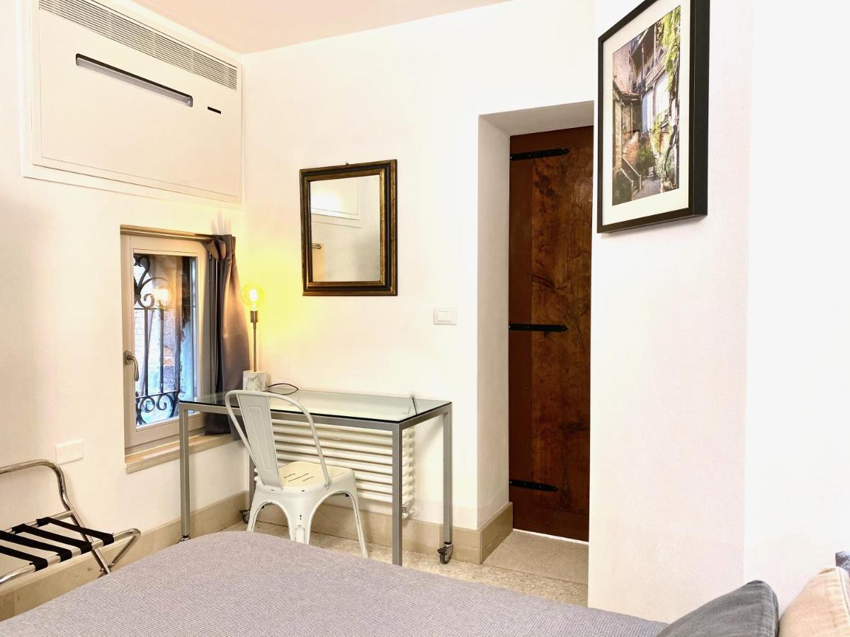 Boutique House Apartamento *