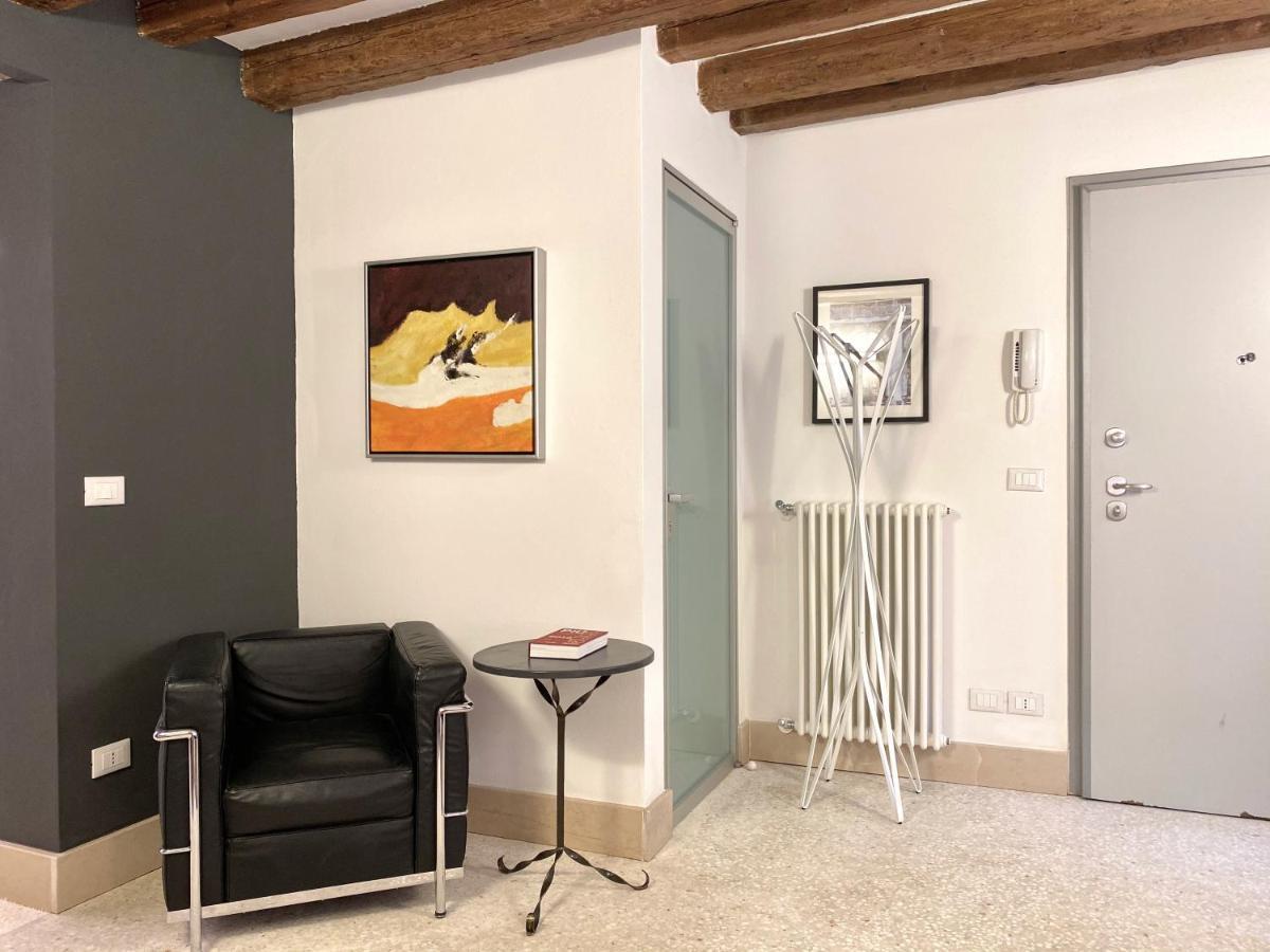 Boutique House Veneza