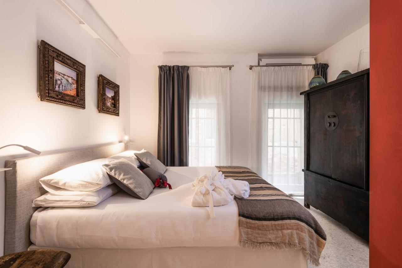 Boutique House Veneza
