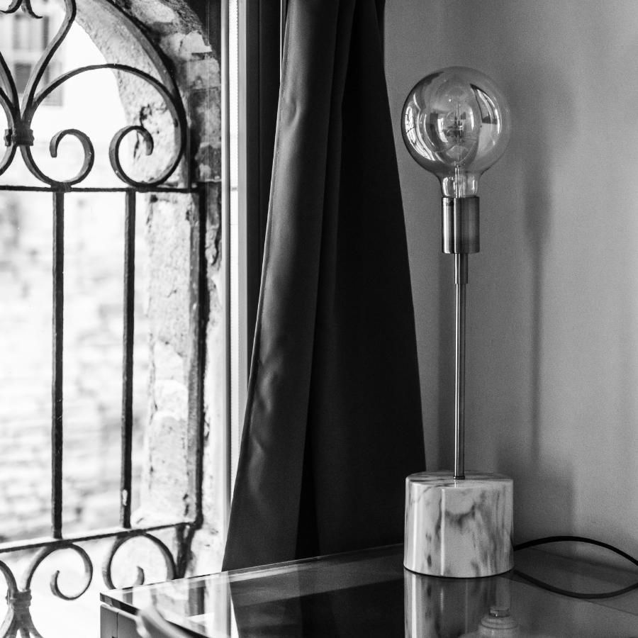 Boutique House Apartamento *