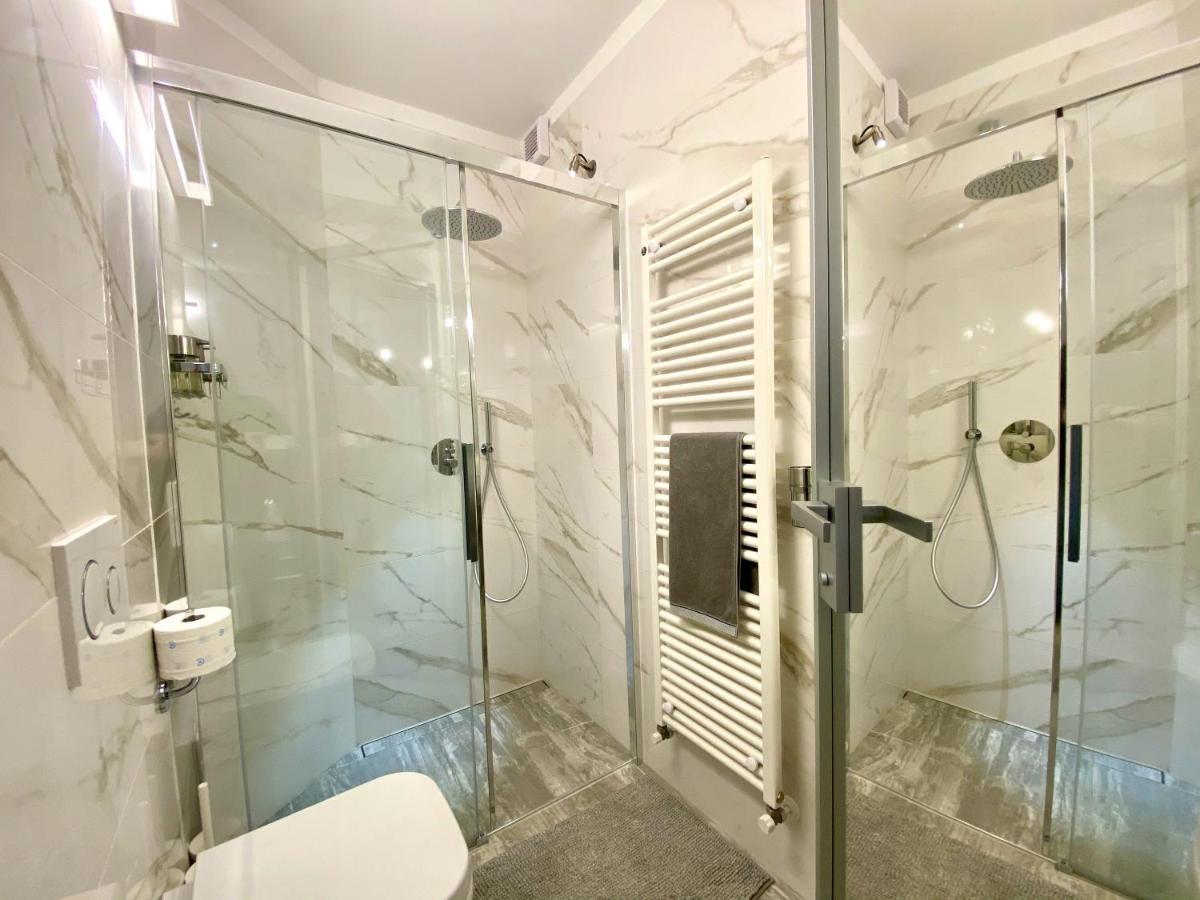 Boutique House Veneza