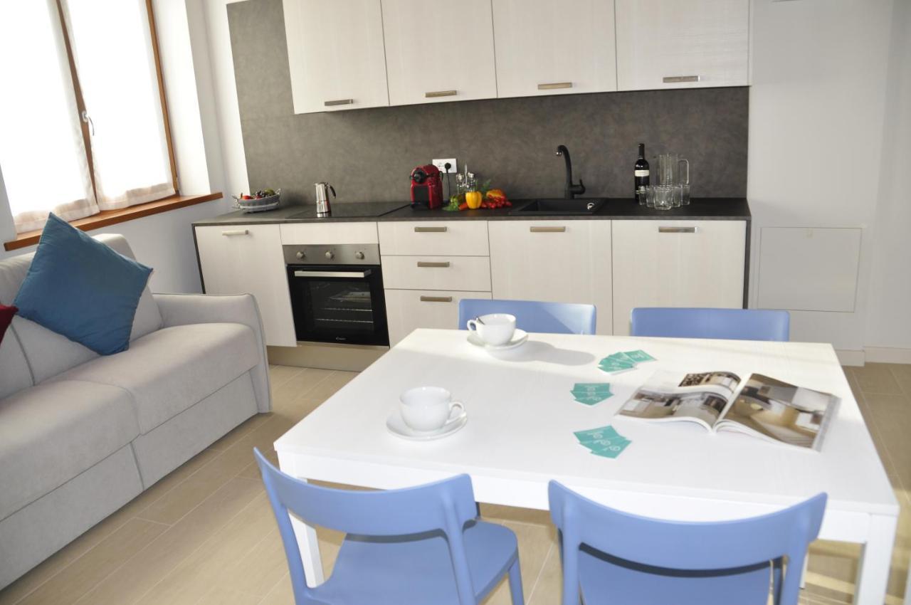 Italianflat - Domus *