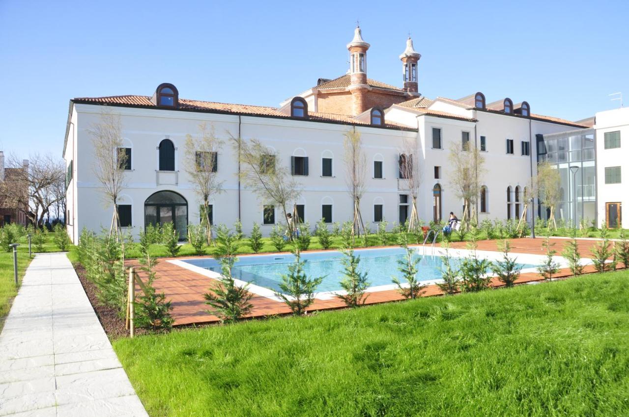 Italianflat - Domus *