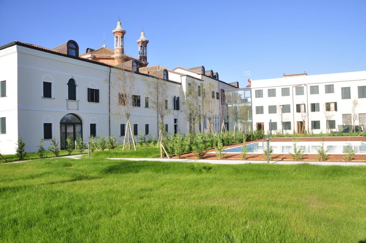 Apartment Italianflat - Domus