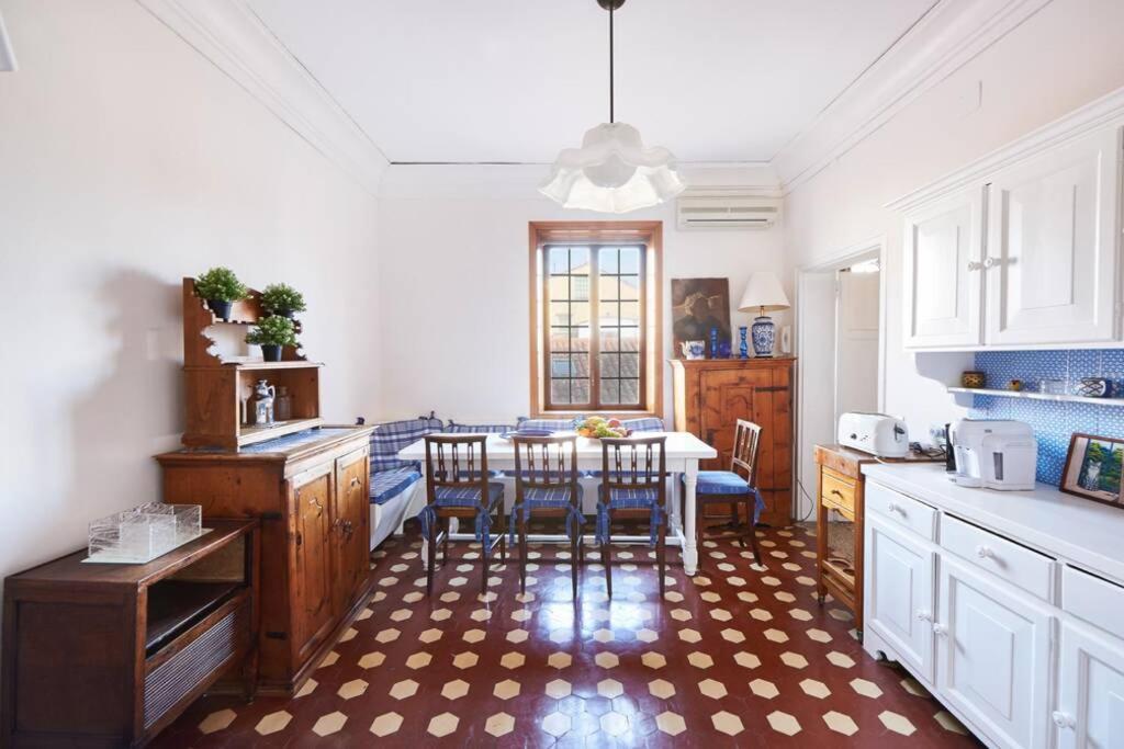 Apartment Ca' Fenice, Charming In San Marco, Sleep 7 *