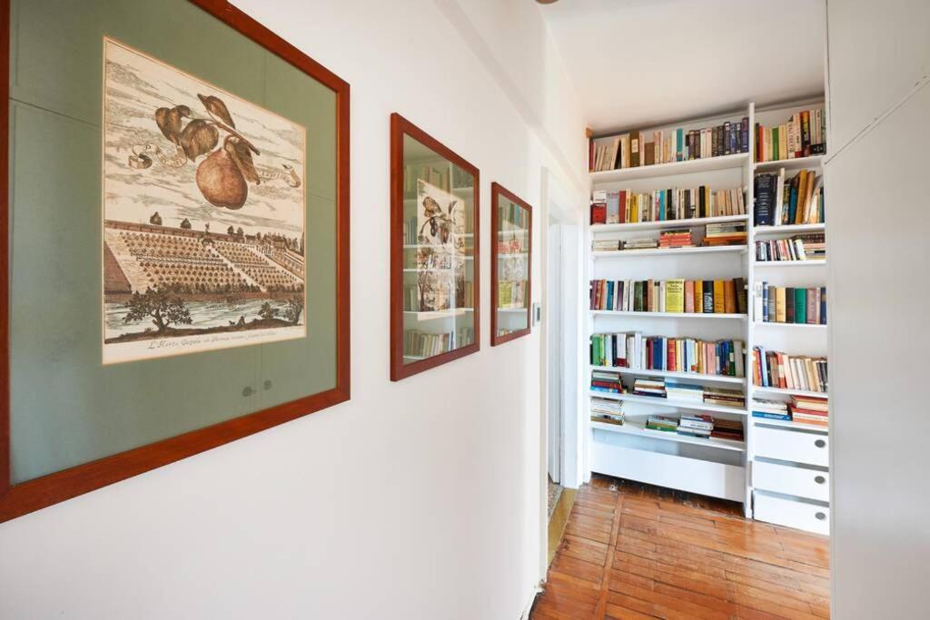 Apartment Ca' Fenice, Charming In San Marco, Sleep 7 *