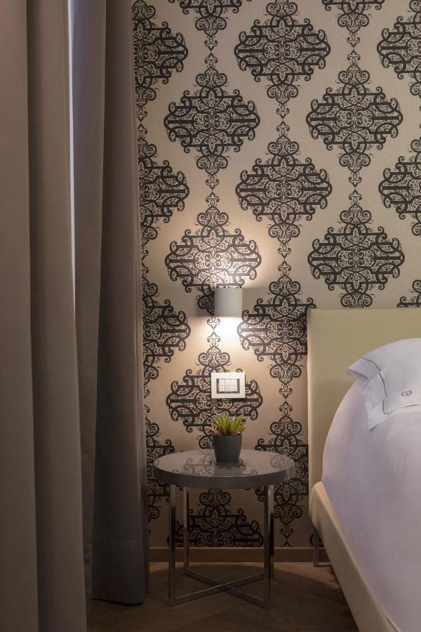 Corte Di Gabriela Hotel 4*