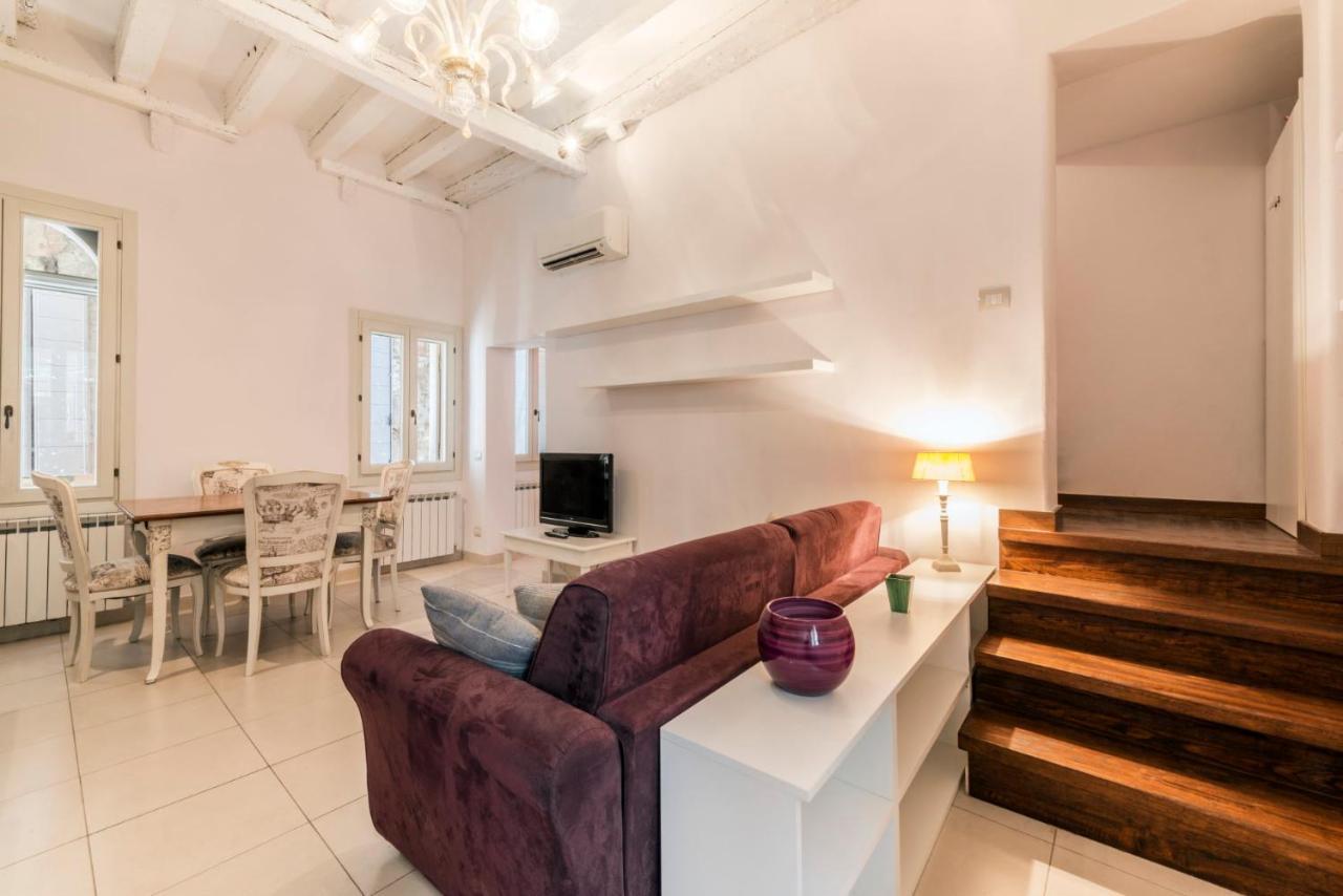 Apartment Biennale