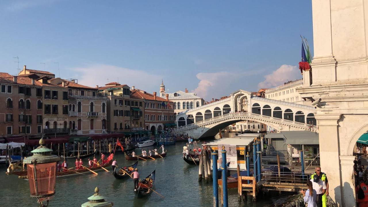 Ego' Boutique - The Silk Road 4*