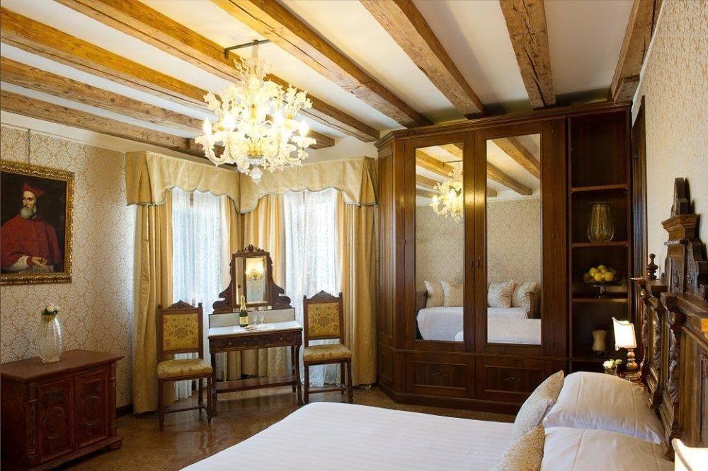 Palazzo Bembo - Exclusive Casa de hóspedes Veneza