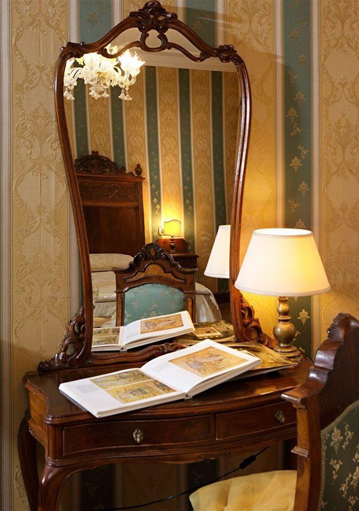 Palazzo Bembo - Exclusive Casa de hóspedes