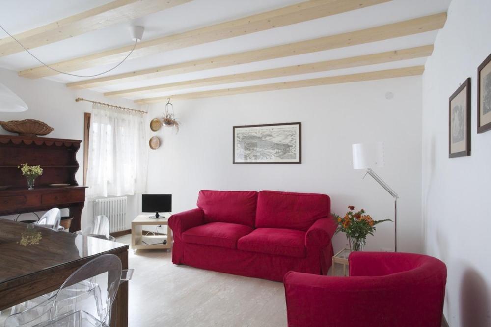 Locappart Stefano 4 *