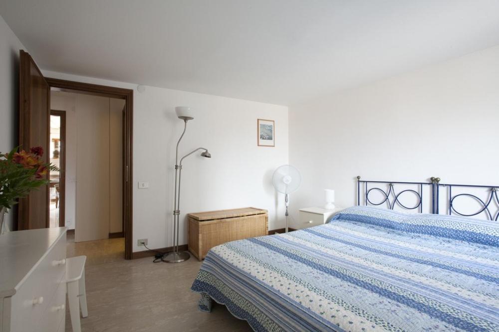 Apartamento Locappart Stefano 4