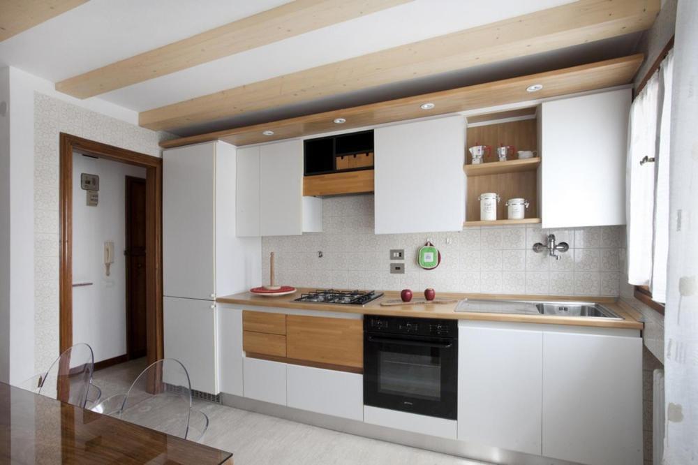 Locappart Stefano 4 *