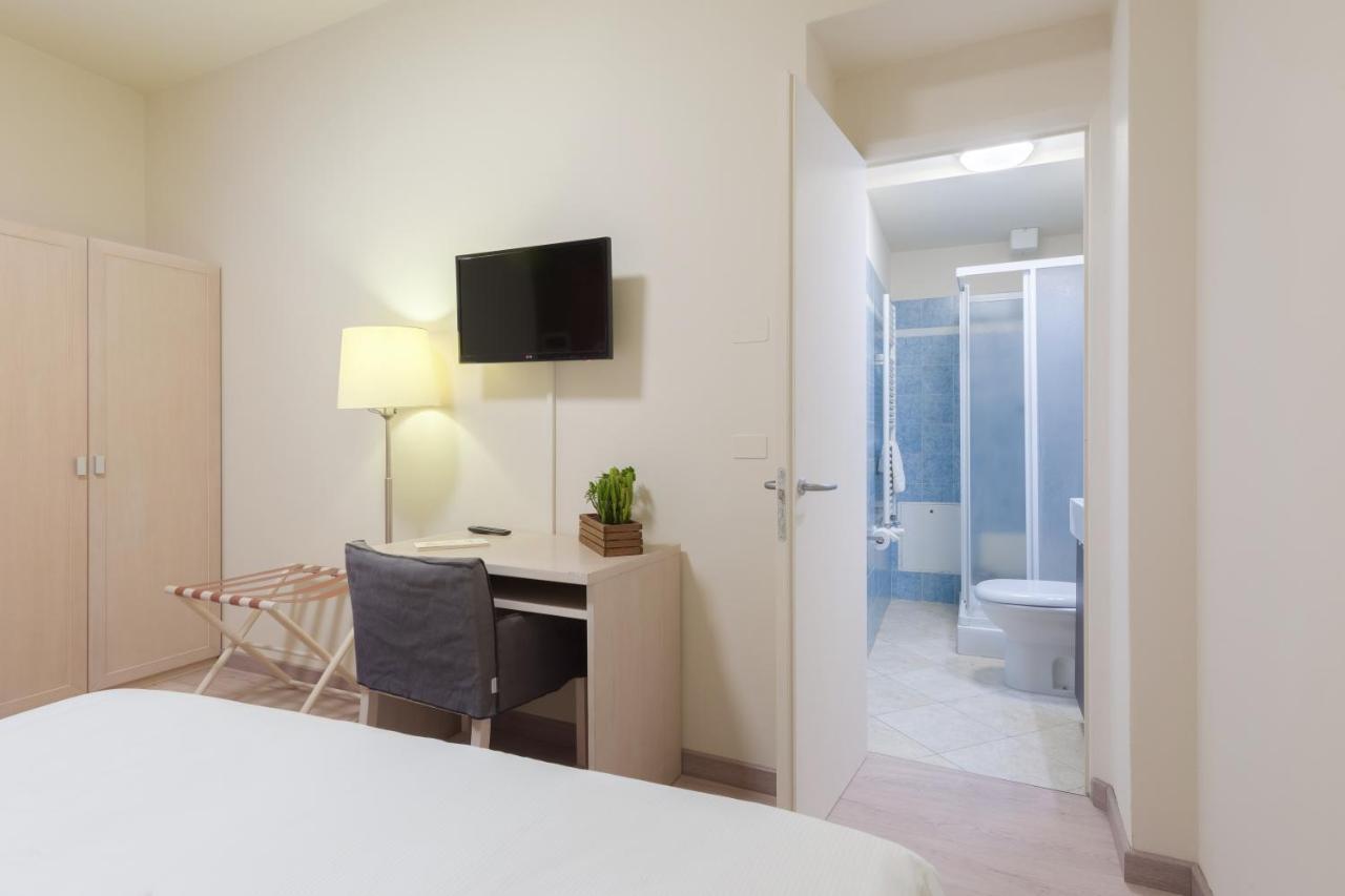 Casanova Ai Tolentini Guest house 2*