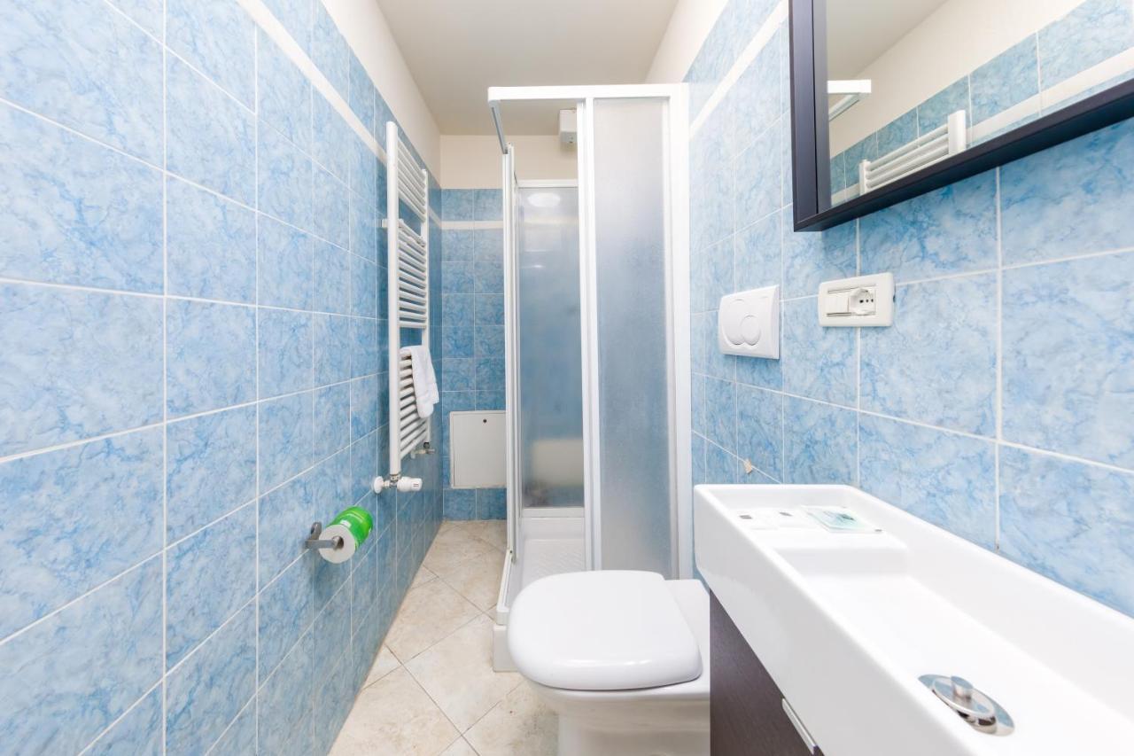 Casanova Ai Tolentini Guest house Venice