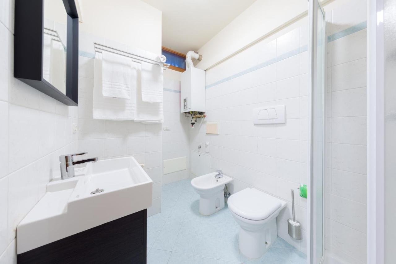 Guest house Casanova Ai Tolentini 2*