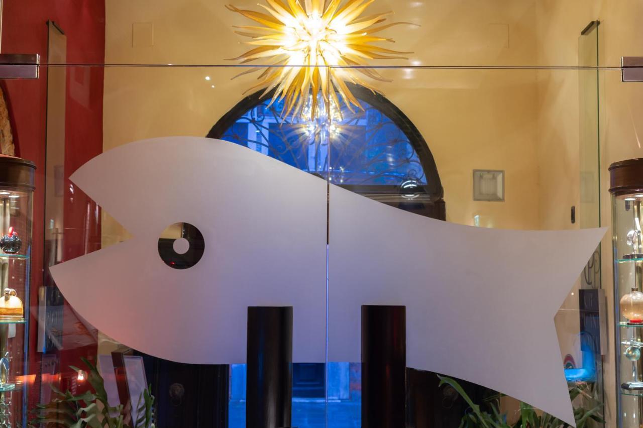 Hotel Ca' Pisani