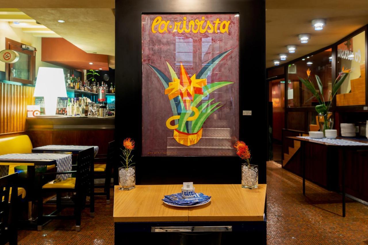Hotel Ca' Pisani