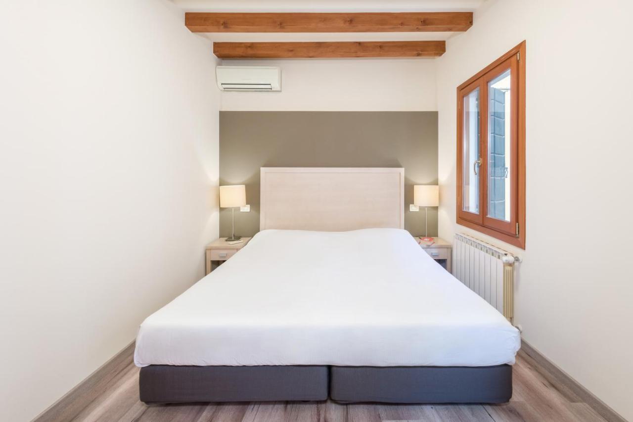 Casanova Ai Tolentini 2*
