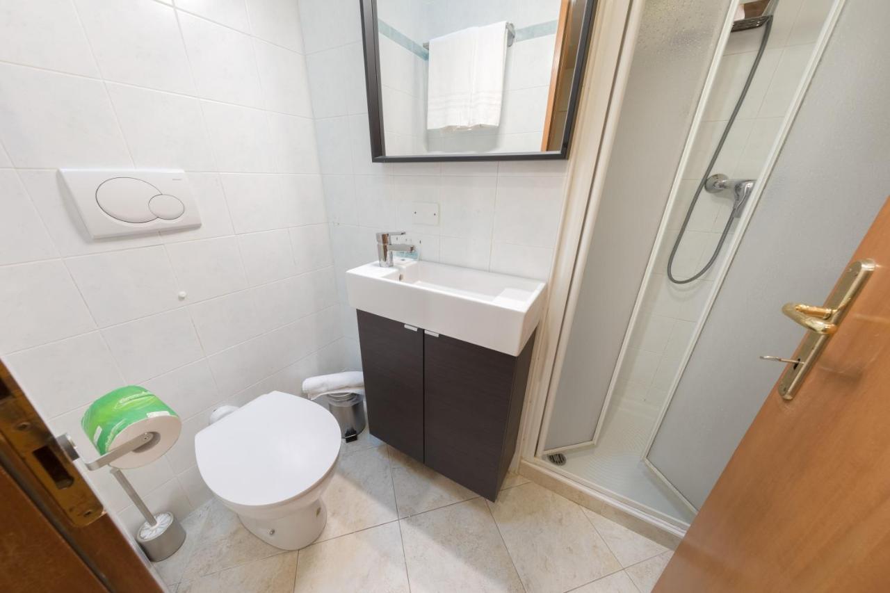 Guest house Casanova Ai Tolentini