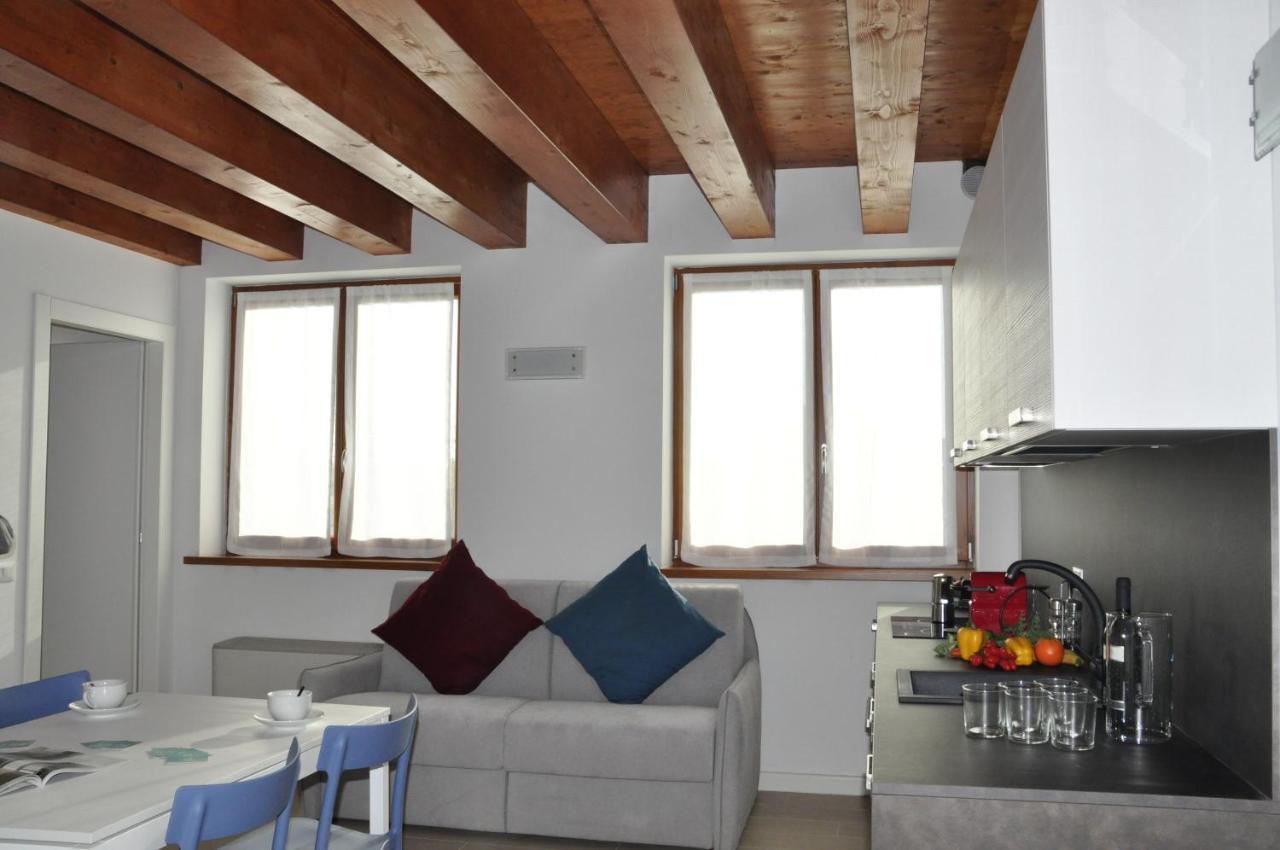 Italianflat - Domus Apartment