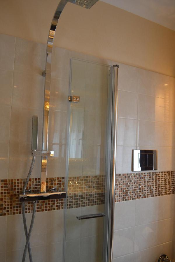 Apartment San Marco3 *