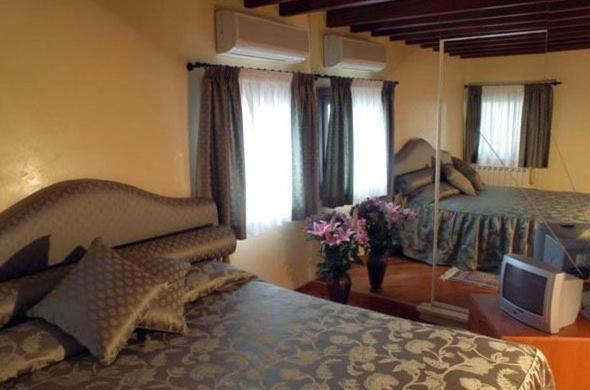 Venezia Residence Venice