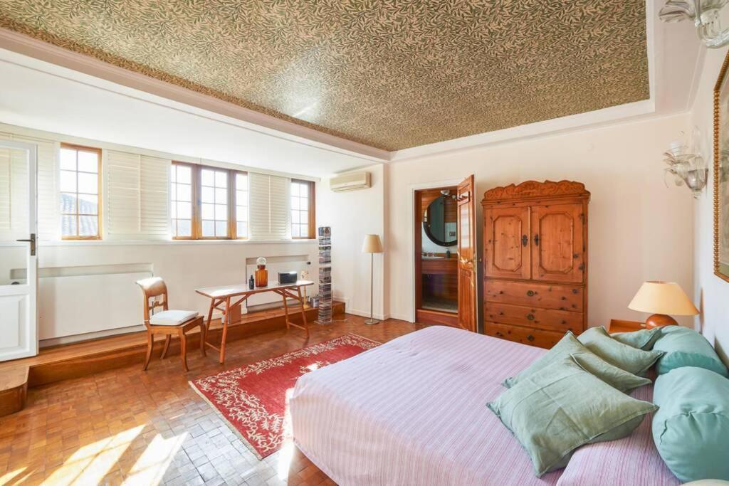 Apartment Ca' Fenice, Charming In San Marco, Sleep 7