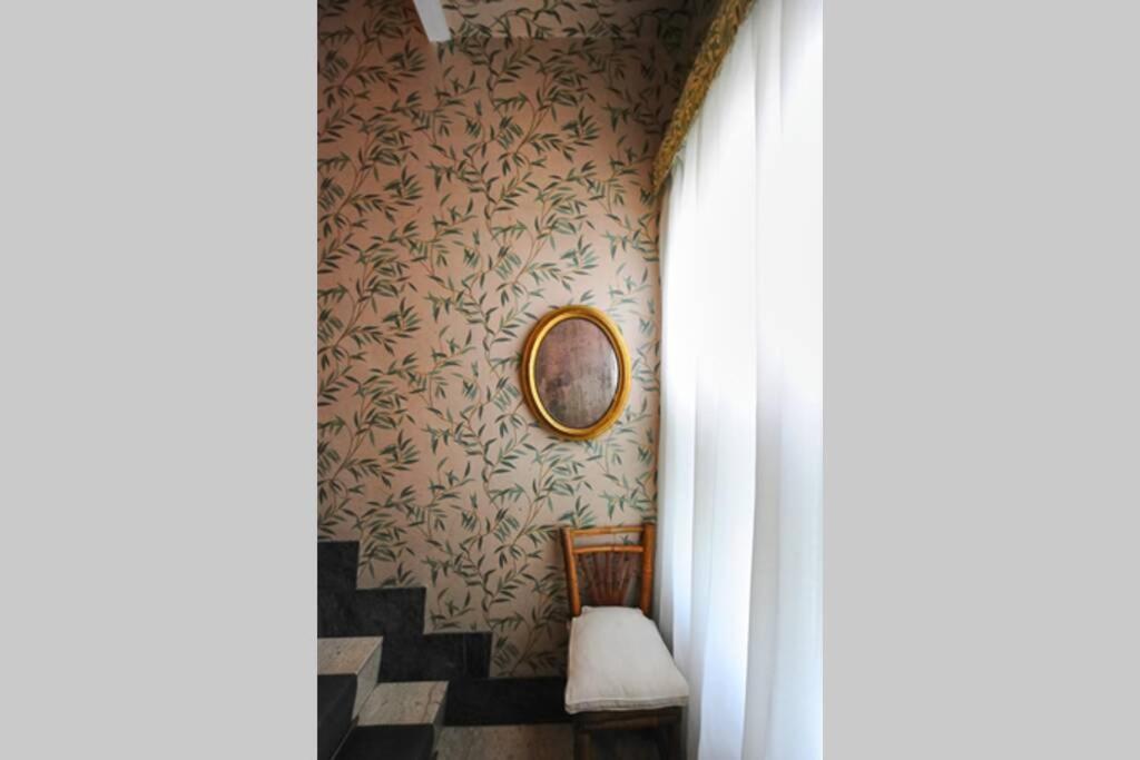 Ca' Fenice, Charming In San Marco, Sleep 7 *