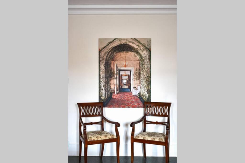Ca' Fenice, Charming In San Marco, Sleep 7