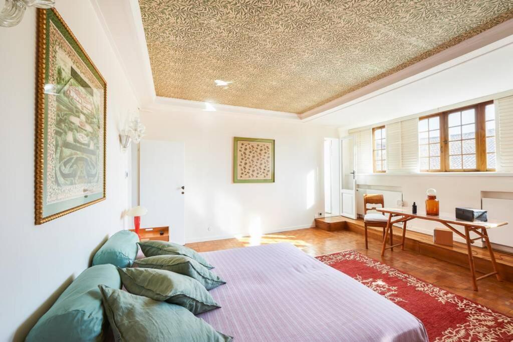 Ca' Fenice, Charming In San Marco, Sleep 7 *