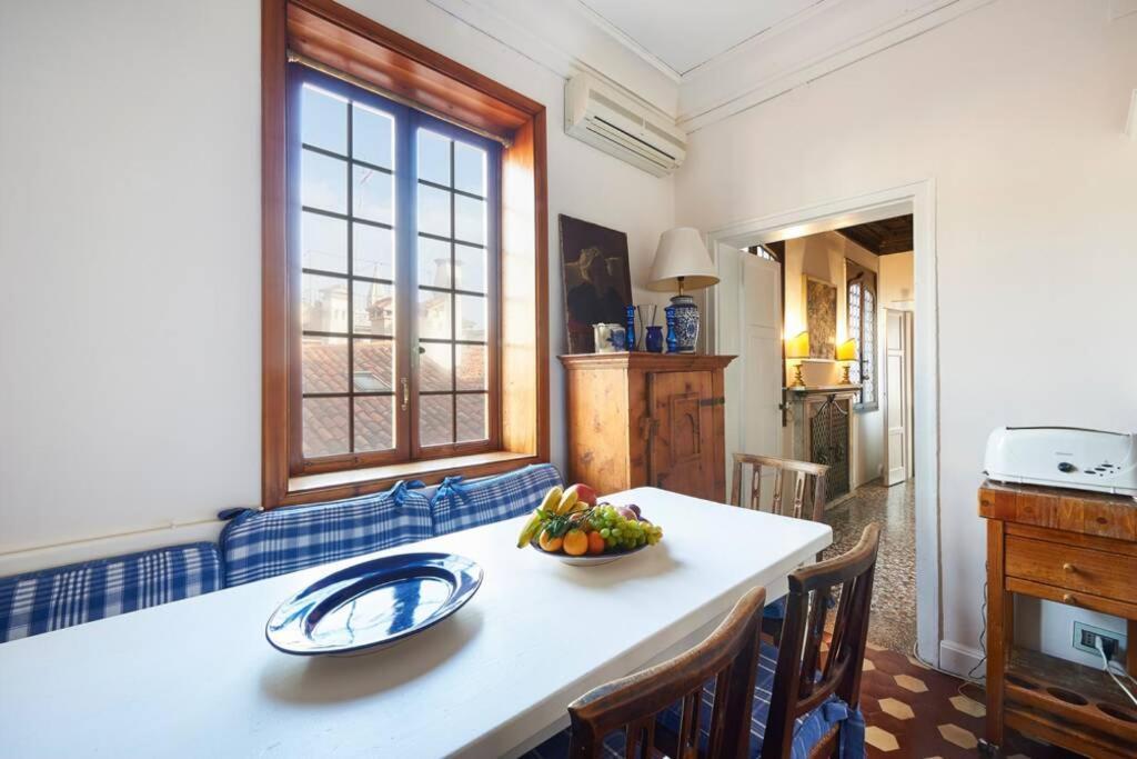 Ca' Fenice, Charming In San Marco, Sleep 7 Venice