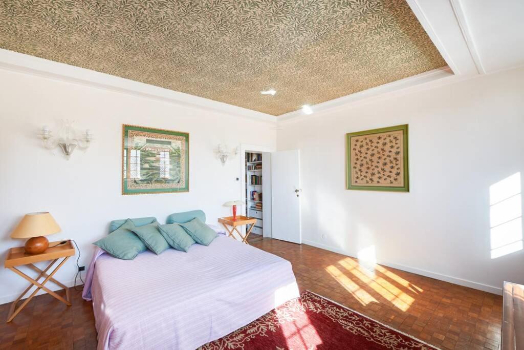 Ca' Fenice, Charming In San Marco, Sleep 7 Apartment Venice